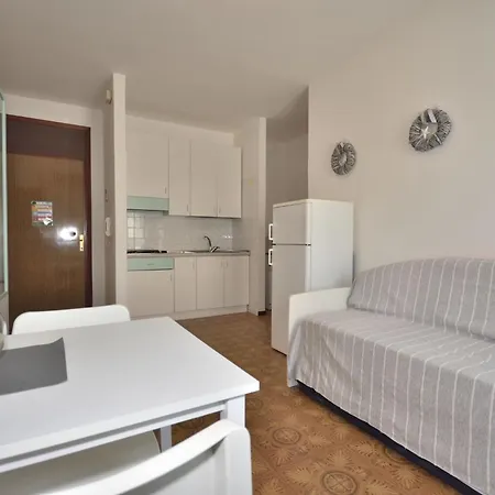 Ranieri-3 By Interhome Apartmán Bibione