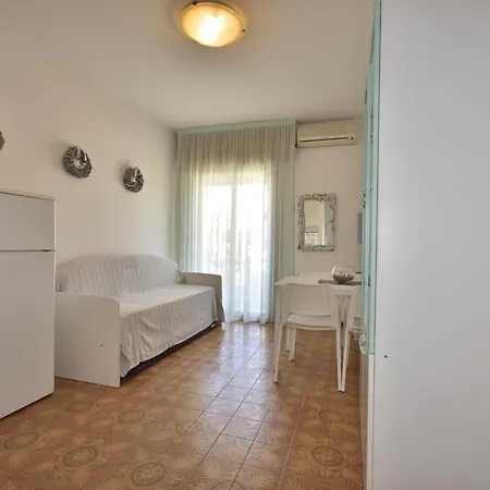 Ranieri-3 By Interhome Apartmán Bibione