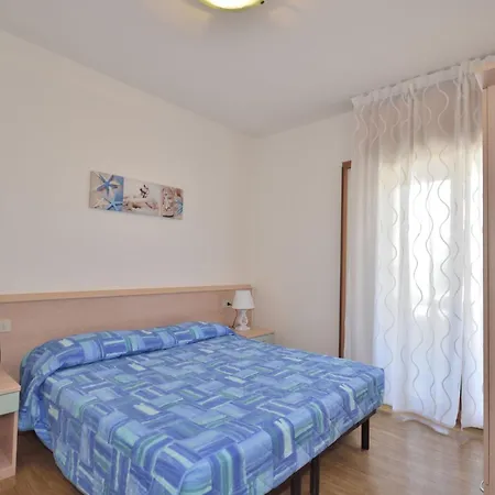 Ranieri-3 By Interhome Apartmán Bibione