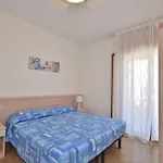 Ranieri-3 By Interhome Lägenhet Bibione