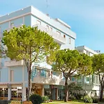 Ranieri-3 By Interhome *